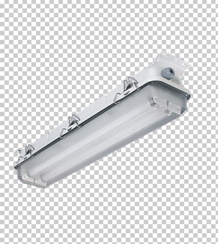 Plafonnier Ceiling Light Fixture Room Ship PNG, Clipart, Angle, Bathroom, Bedroom, Ceiling, Engine Room Free PNG Download