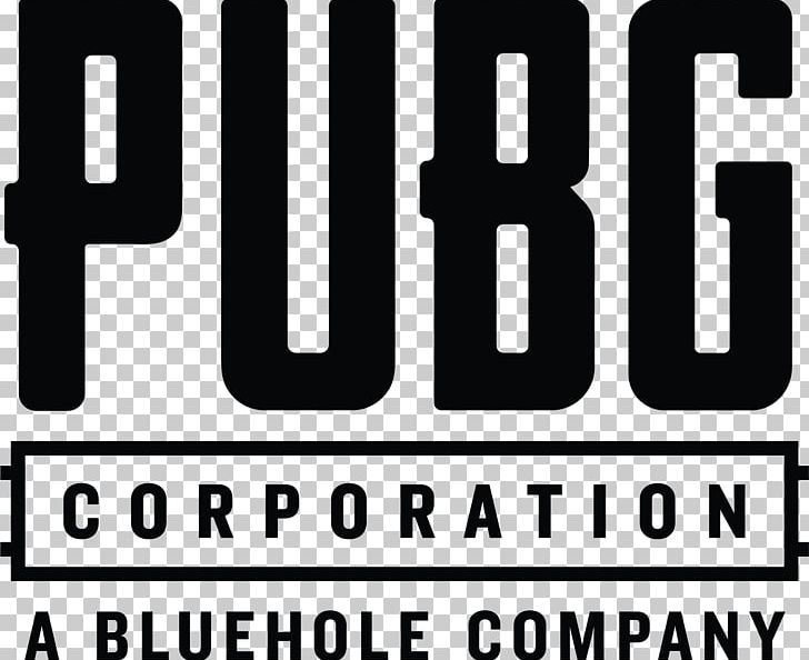 PlayerUnknown's Battlegrounds PUBG Corporation Bluehole Studio Inc. Business Video Game PNG, Clipart, Business, Corporation, Inc, Studio, Video Game Free PNG Download
