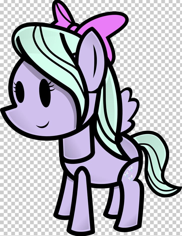 Pony Twilight Sparkle Applejack Rainbow Dash Pinkie Pie PNG, Clipart, Applejack, Art, Artwork, Drawing, Fictional Character Free PNG Download
