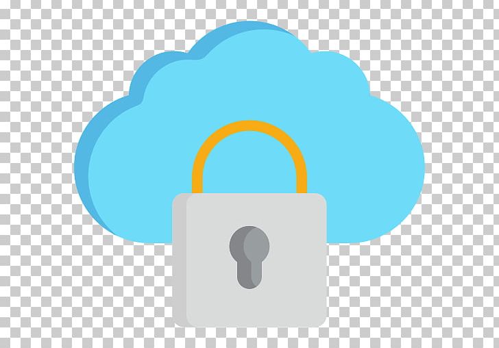Product Design Padlock Font PNG, Clipart, Cloud, Cloud Computing, Cloud Icon, Compute, Lock Free PNG Download