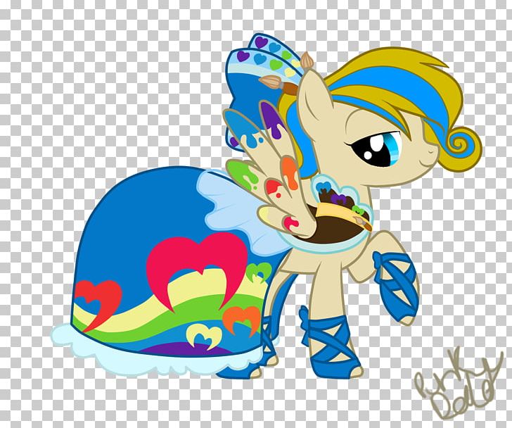 Rarity My Little Pony Film PNG, Clipart, Cartoon, Deviantart, Equestria, Fictional Character, Film Free PNG Download