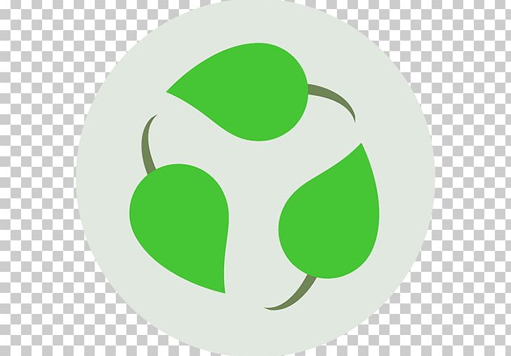 Recycling Natural Environment Icon PNG, Clipart, Adobe Icons Vector, Camera Icon, Circle, Education Icons, Environmental Free PNG Download