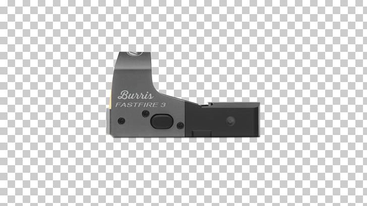 Red Dot Sight Reflector Sight Picatinny Rail Telescopic Sight PNG, Clipart, Angle, Auto Part, Beretta Cx4 Storm, Dot, Hardware Free PNG Download
