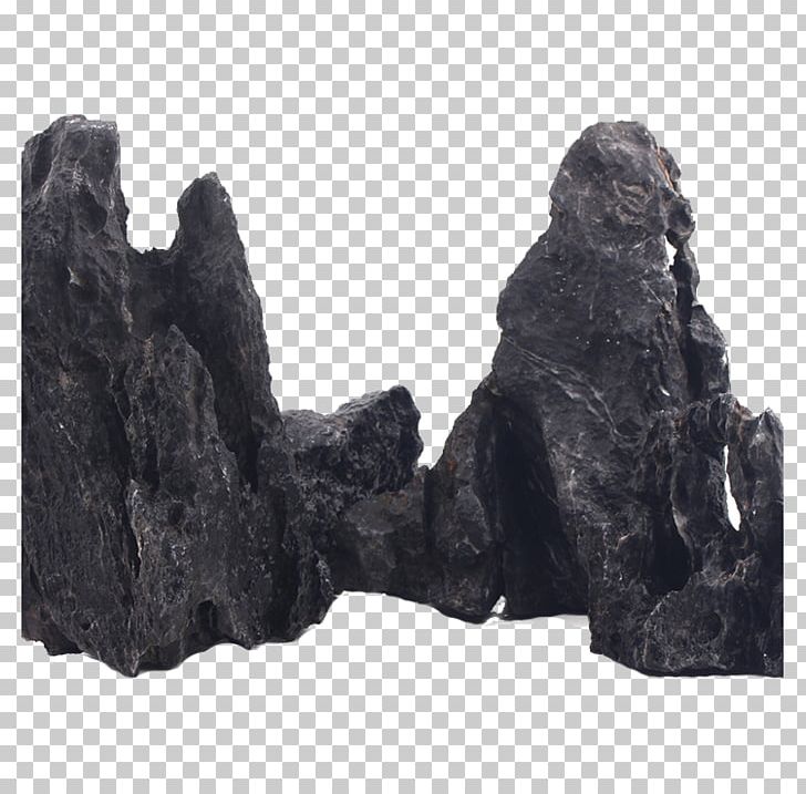 Rock PNG, Clipart, Black And White, Craggy, Data, Data Compression, Designer Free PNG Download