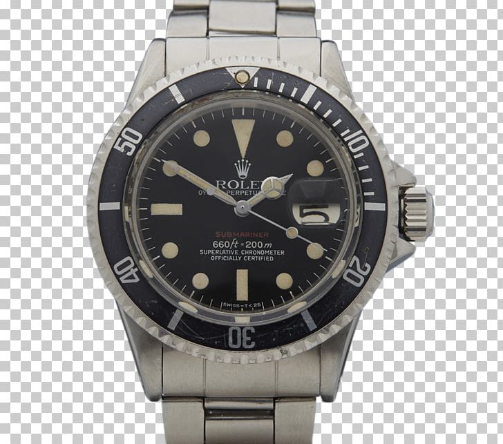 Rolex Submariner Rolex Sea Dweller Rolex GMT Master II Rolex Datejust PNG, Clipart, Blue, Brand, Colored Gold, Diving Watch, Gold Free PNG Download