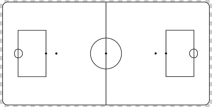 Roller Hockey Football Pitch Field Hockey Roller In-line Hockey PNG, Clipart, Angle, Black And White, Circle, Diagram, Drawing Free PNG Download