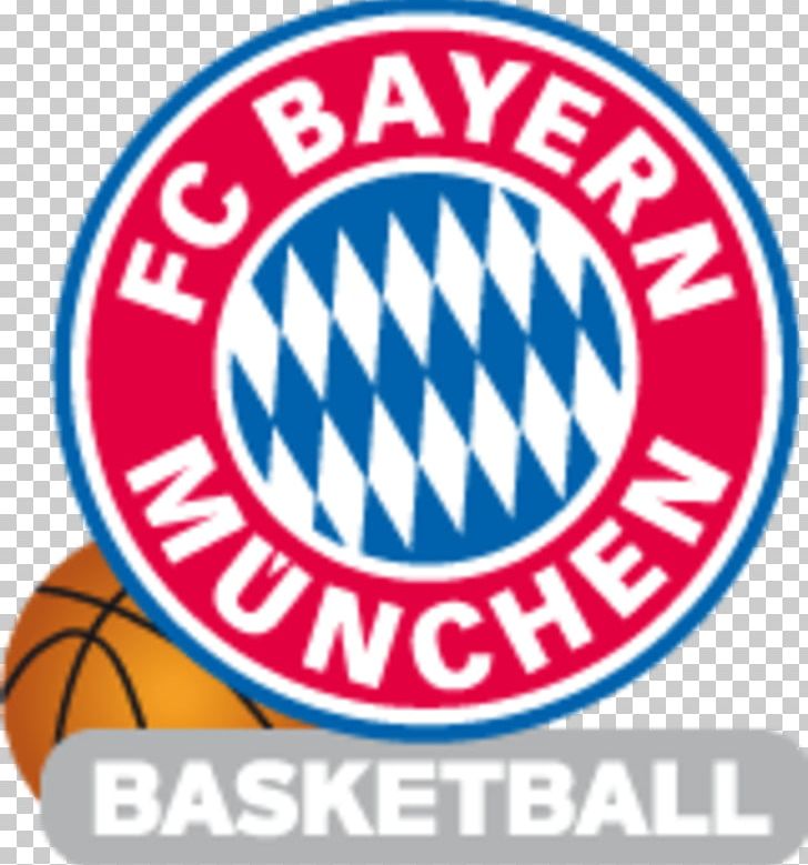 Rudi-Sedlmayer-Halle FC Bayern Munich Basketball Bundesliga Basketball Löwen Braunschweig PNG, Clipart, Area, Ball, Basketball, Basketball Bundesliga, Brand Free PNG Download