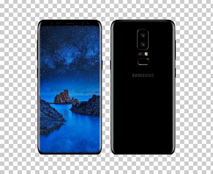 Samsung Galaxy S8 Samsung Galaxy Note 8 Mobile World Congress Samsung Galaxy Note 7 PNG, Clipart, Android, Electronic Device, Gadget, Mobile Phone, Mobile Phone Case Free PNG Download