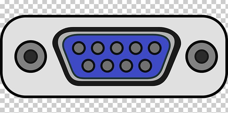 Serial Port Computer Port RS-232 Computer Icons PNG, Clipart, Automotive Lighting, Computer, Computer Icons, Computer Port, Dsubminiature Free PNG Download