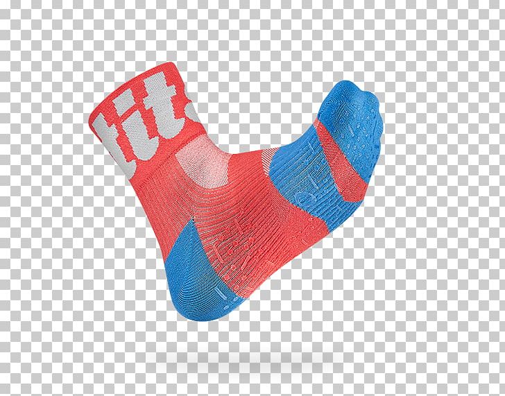 Sock Foot Jogging Hosiery Running PNG, Clipart, Bow, Foot, Front And Back Ends, Hosiery, Jogging Free PNG Download