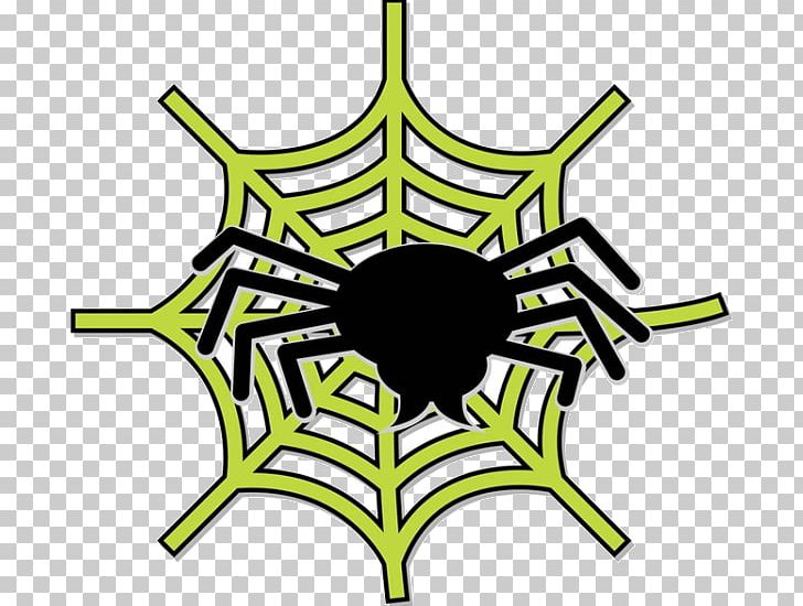 Spider Web Photography Illustration PNG, Clipart, Area, Balloon Cartoon, Boy Cartoon, Cartoon, Cartoon Character Free PNG Download