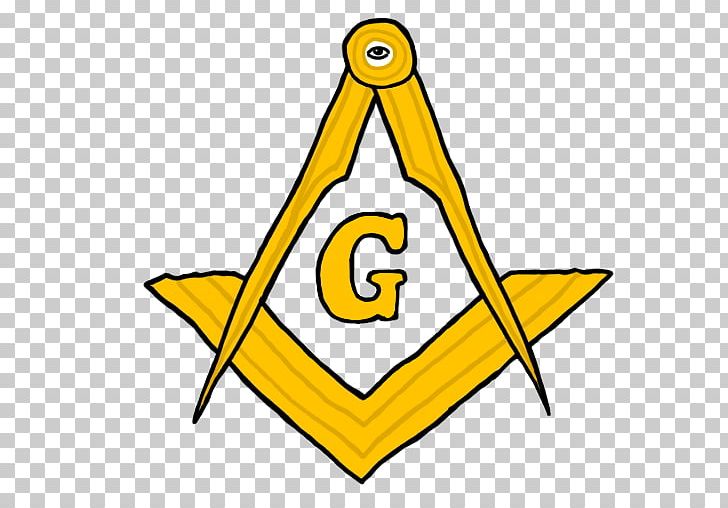 Square And Compasses Freemasonry Masonic Lodge Symbol PNG, Clipart, Agar, Agario, Angle, Area, Compass Free PNG Download