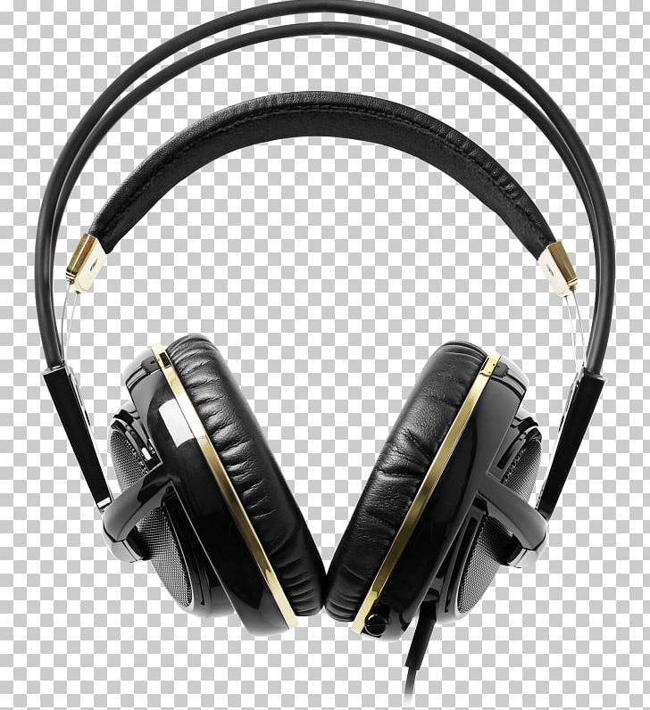 SteelSeries Siberia V2 Microphone Headphones Video Game PNG, Clipart, Audio, Audio Equipment, Electronic Device, Electronics, Game Free PNG Download