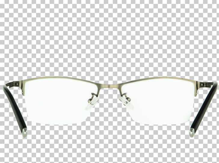 Sunglasses Goggles PNG, Clipart, Angle, China Skyline, Eyewear, Fashion Accessory, Glass Free PNG Download