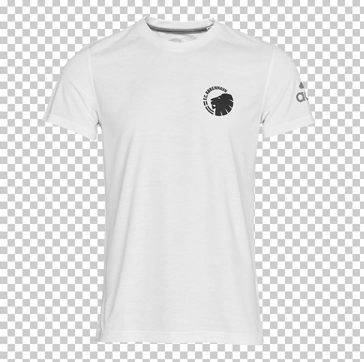 T-shirt Polo Shirt Casual Attire Sleeve PNG, Clipart, Active Shirt, Brand, Clothing, Colgate Optic White Toothpaste, Gig Free PNG Download