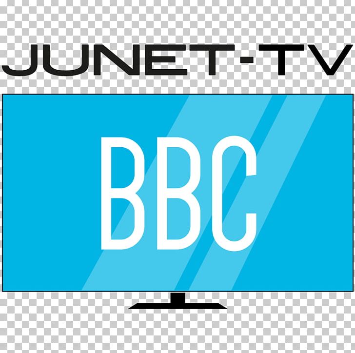 Television Set Brand PNG, Clipart, Area, Bbc Worldwide, Brand, Business, Communication Free PNG Download