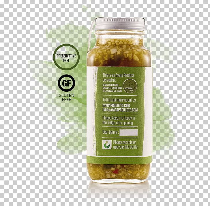 Thai Cuisine Barbecue Sauce Peanut Sauce Pad Thai Vegetarian Cuisine PNG, Clipart,  Free PNG Download