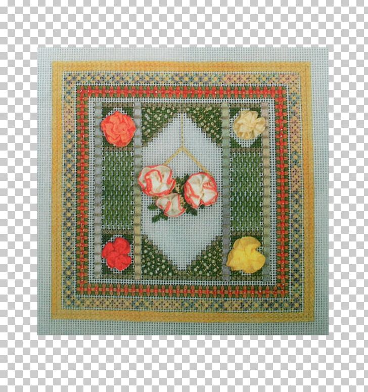 Tudor Garden: Counted Needlepoint Splendor And Sparkle: Counted Needlepoint Cross-stitch Creative Canvas Work PNG, Clipart, Bead, Begonia, Canvas, Canvas Work, Creative Arts Free PNG Download