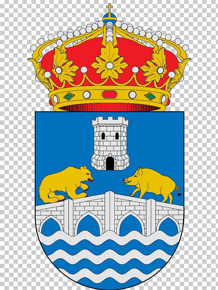 Undués De Lerda Lugo Coat Of Arms Of Spain Kingdom Of Galicia PNG, Clipart, Area, Azure, Coat Of Arms, Coat Of Arms Of Galicia, Coat Of Arms Of Spain Free PNG Download