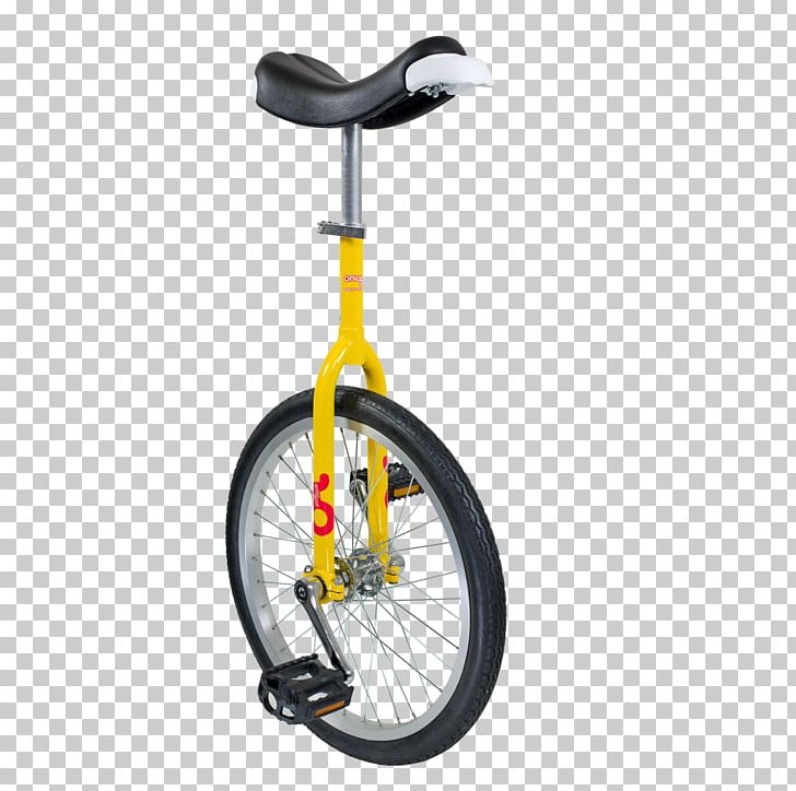 Unicycle Bicycle Pedals Juggling Circus PNG, Clipart, Axle, Bicycle, Bicycle Accessory, Bicycle Frame, Bicycle Part Free PNG Download