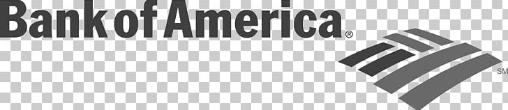 United States Bank Of America U.S. Bancorp Credit Card PNG, Clipart, Angle, Bank, Bank Account, Bank Of America, Bank Of America Logo Free PNG Download