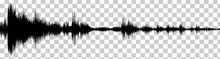 Waveform Sound PNG, Clipart, Audiograbber, Audio Signal, Black And White, Brush, Computer Software Free PNG Download