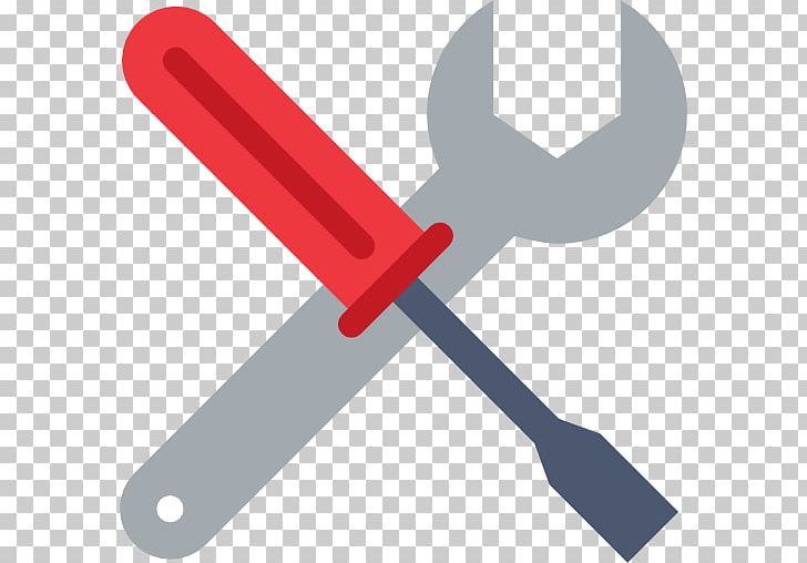 Wrench Screwdriver PNG, Clipart, Angle, Baseball Equipment, Cartoon, Encapsulated Postscript, Hammer Free PNG Download