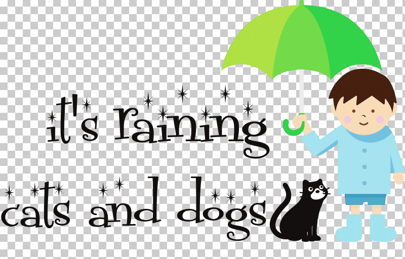 Raining Rainy Day Rainy Season PNG, Clipart, Behavior, Cartoon, Divorce, Happiness, Human Free PNG Download