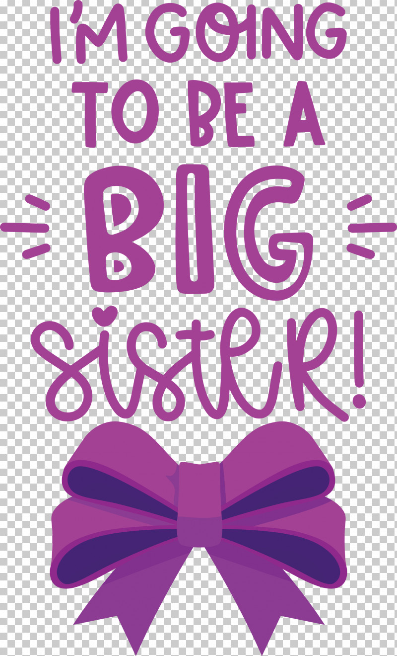 Be A Sister PNG, Clipart, Geometry, Line, Logo, Mathematics, Meter Free PNG Download