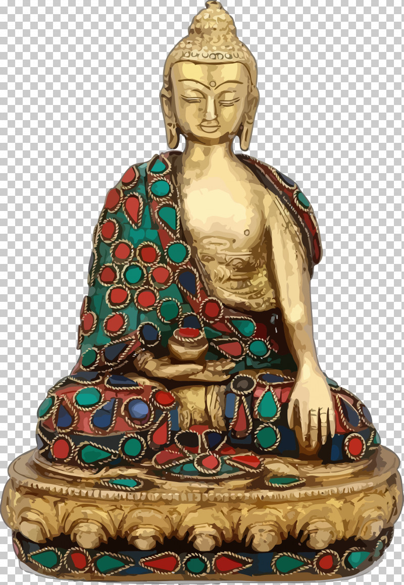 Bodhi Lotus Lotus PNG, Clipart, Bodhi Lotus, Brass, Bronze, Carving, Figurine Free PNG Download