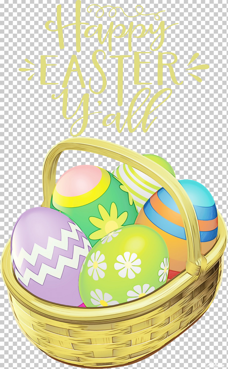 Easter Egg PNG, Clipart, Candy, Cartoon, Easter, Easter Egg, Easter Sunday Free PNG Download