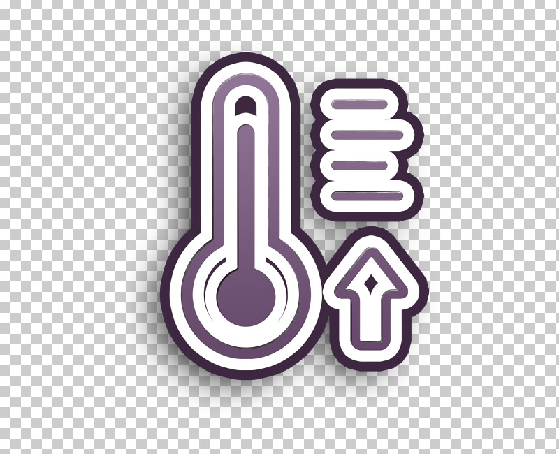 Icon Hot Thermometer Icon Adverse Phenomena Icon PNG, Clipart, Adverse Phenomena Icon, Geometry, Heat Icon, Icon, Line Free PNG Download