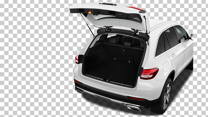 2016 Mercedes-Benz GLC-Class Car 2018 Mercedes-Benz GLC-Class Volkswagen PNG, Clipart, Aut, Auto Part, Car, Compact Car, Exhaust System Free PNG Download