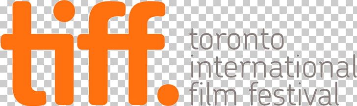 2017 Toronto International Film Festival 2018 Toronto International Film Festival 2016 Toronto International Film Festival 2015 Toronto International Film Festival PNG, Clipart, Brand, Fest, Festival, Film, Film Director Free PNG Download