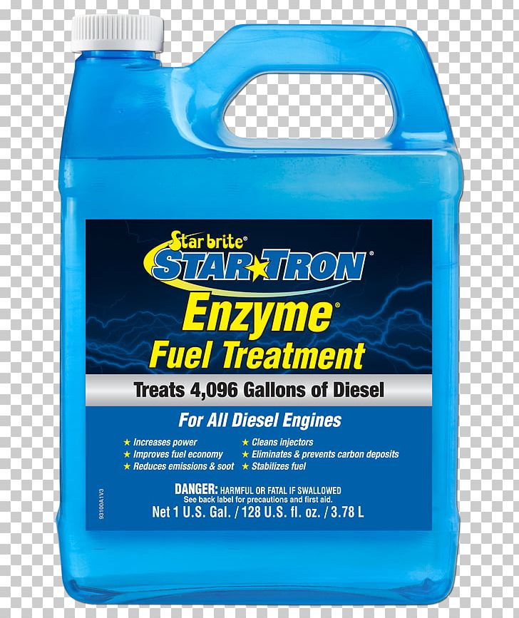 Adalékanyag Diesel Fuel Gallon Gasoline PNG, Clipart, Automotive Fluid, Complete Book Of Enzyme Therapy, Diesel Engine, Diesel Fuel, Fluid Ounce Free PNG Download