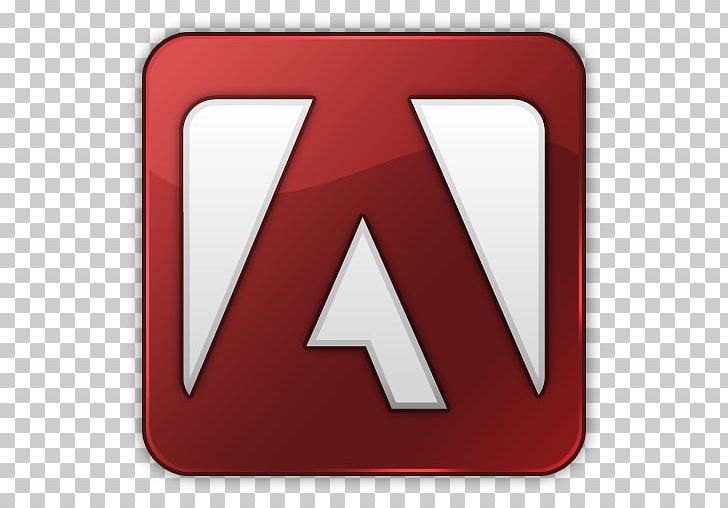 Adobe Acrobat Computer Icons Adobe Reader Adobe Systems PNG, Clipart, Adobe Acrobat, Adobe Digital Editions, Adobe Flash, Adobe Incopy, Adobe Reader Free PNG Download