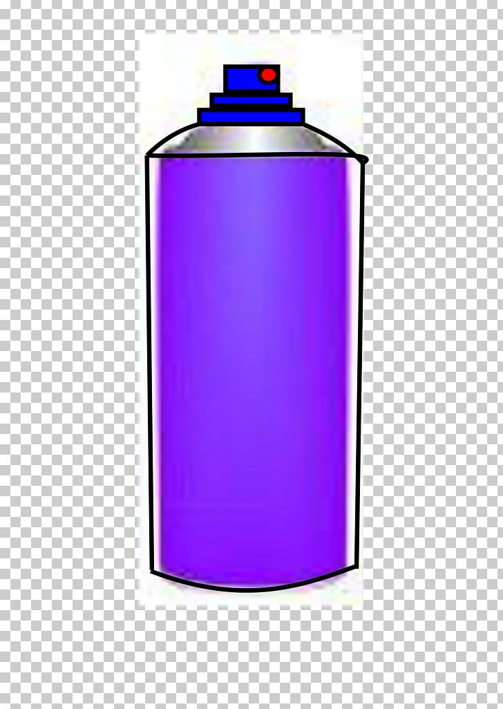 Aerosol Paint Aerosol Spray Spray Painting PNG, Clipart, Aerosol Paint, Aerosol Spray, Art, Bottle, Cylinder Free PNG Download