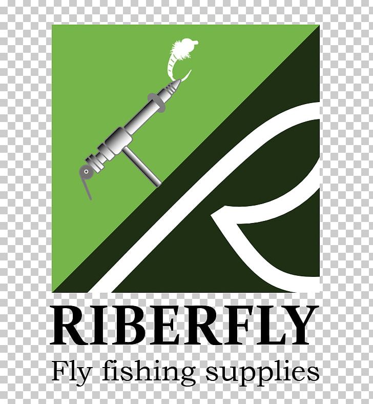 Alamouche36 Fly Fishing Cul De Canard Fly Tying PNG, Clipart, Brand, Caza Y Pesca, Fishing, Fly, Fly Fishing Free PNG Download
