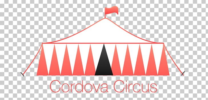 Apache Cordova Android IPhone PNG, Clipart, Android, Angle, Apache Cordova, Apple, Area Free PNG Download