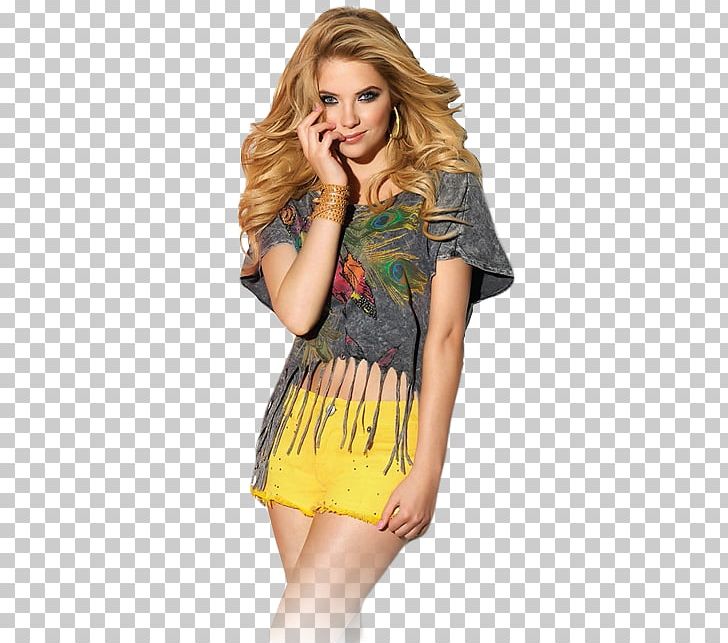 Ashley Benson Pretty Little Liars Female Actor Celebrity PNG, Clipart, Actor, Advertising, Advertising Campaign, Ashley Benson, Audrina Patridge Free PNG Download