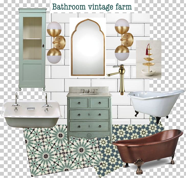 Bathroom Cabinet Sink House Tap PNG, Clipart, Bathroom, Bathroom Accessory, Bathroom Cabinet, Bathroom Sink, Ceramic Free PNG Download