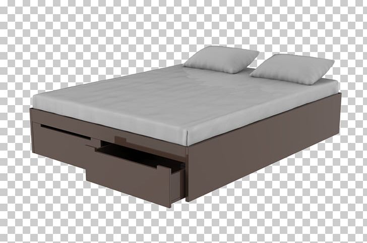 Bed Frame Box-spring Sofa Bed Mattress Couch PNG, Clipart, Angle, Bed, Bed Frame, Box Spring, Boxspring Free PNG Download