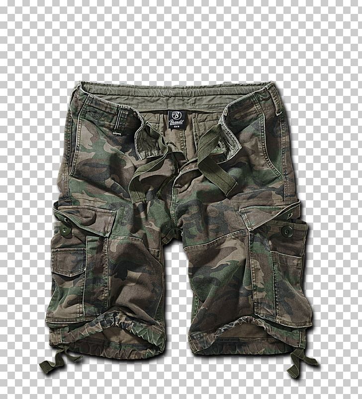 Bermuda Shorts Pants Vintage Clothing PNG, Clipart, Belt, Bermuda Shorts, Camouflage, Cargo Pants, Clothing Free PNG Download