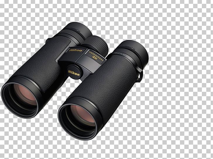 Binoculars Nikon Camera Optics Telescope PNG, Clipart, Binoculars, Camera, Camera Lens, Carl Zeiss Ag, Digital Cameras Free PNG Download