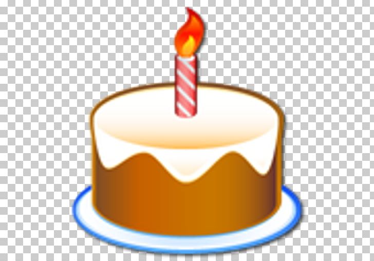 Birthday Cake Christmas Cake Computer Icons Nuvola PNG, Clipart, App, Birthday, Birthday Cake, Biscuits, Cake Free PNG Download