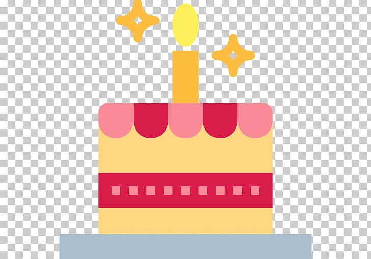 Birthday Candles Birthday Cake Computer Icons PNG, Clipart, Area, Bakery, Birthday, Birthday Cake, Birthday Candles Free PNG Download