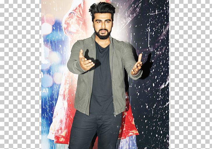 Blazer T-shirt Facial Hair Fashion Sleeve PNG, Clipart, Arjun Kapoor, Blazer, Clothing, Cool, Facial Hair Free PNG Download