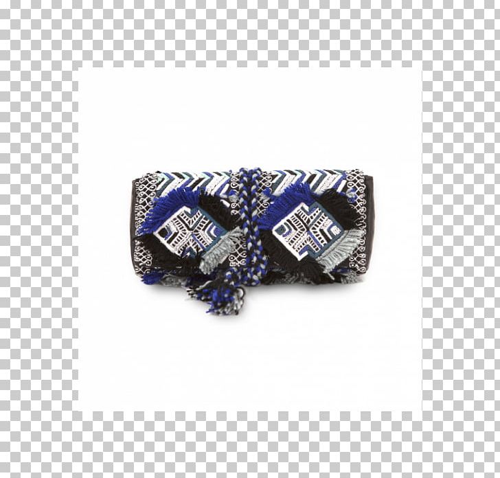 Bling-bling Cobalt Blue Jewellery PNG, Clipart, Bling Bling, Blingbling, Blue, Cobalt, Cobalt Blue Free PNG Download
