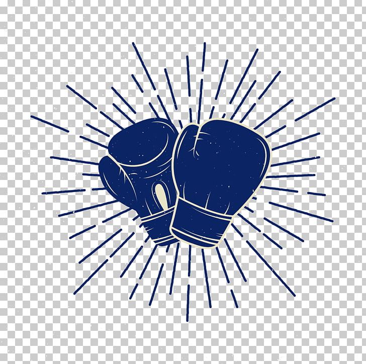 Boxing Glove Boxing Rings PNG, Clipart, Blue, Boxing, Boxing Glove, Boxing Gloves, Boxing Referee Free PNG Download