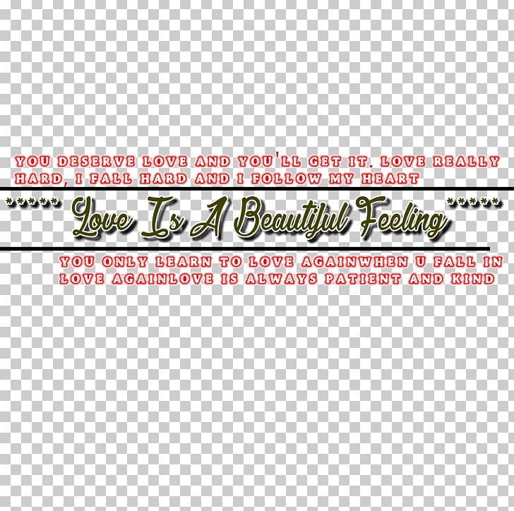 Brand Logo Line Font PNG, Clipart, Art, Brand, Line, Logo, Rectangle Free PNG Download